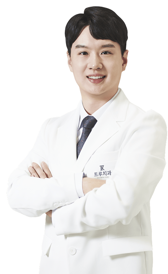 김우영 대표원장